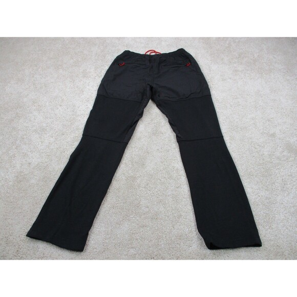 Topo Designs Pants Mens Small S Athletic Joggers Cotton Blend Climbing Hiking - Picture 3 of 13